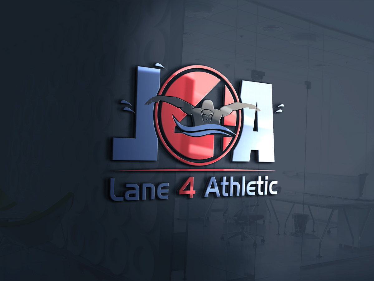 REWARDS PROGRAM OFFERS TEAMS 10% BACK ON PURCHASES. By Al McDonagh- Founder/Lane 4 Athletic