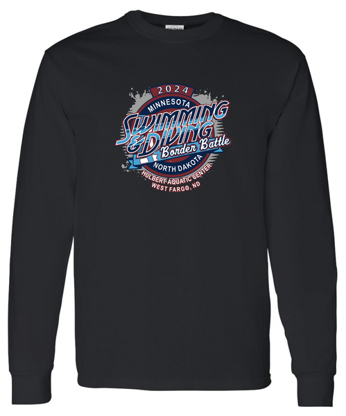 BlackLSBB_grande.png?v=1703949967