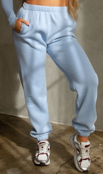 Comfy 2025 sweatpants womens