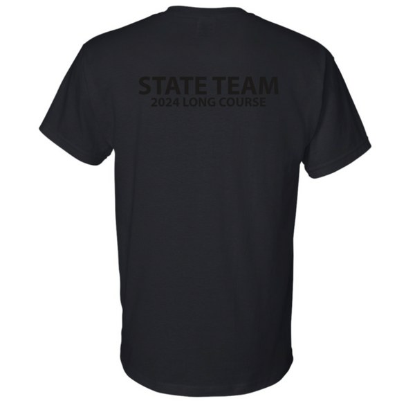 ★LMC★ RACING TEAM LONG SLV TEE dark blue 0LM24SLS107DBL OGM_RACE_TEAM_LS_FRNT_600x600_