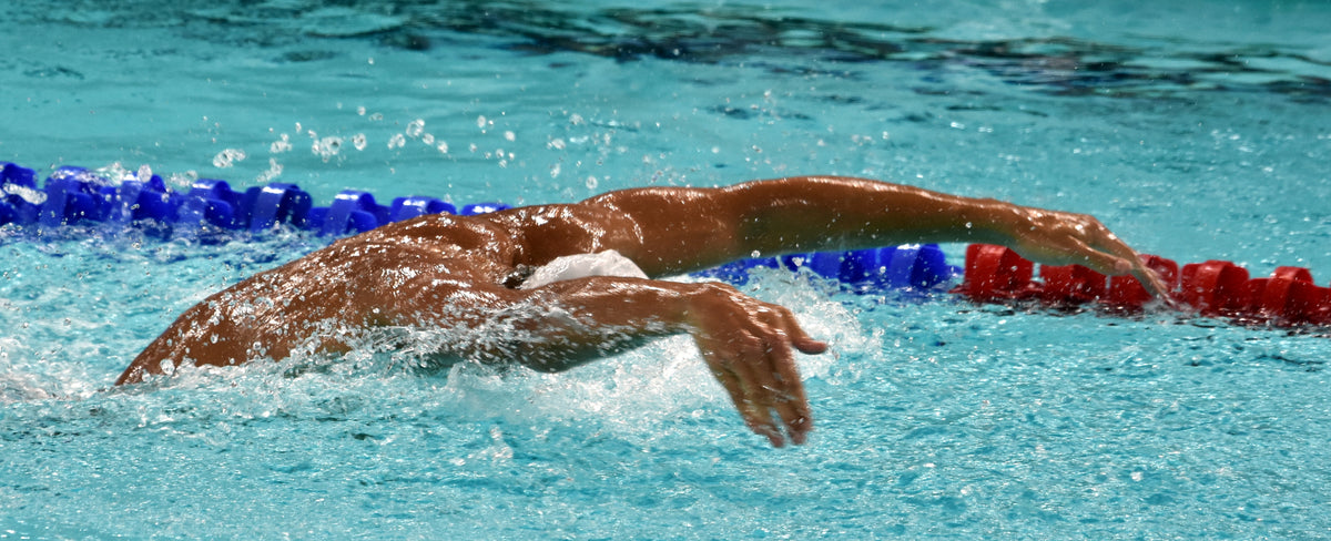 A GREAT OPPORTUNITY FOR SWIM PARENTS AWAITS AT THE NDLSC SWIMPOSIUM. By Al McDonagh, Founder Lane 4 Athletic