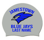 Jamestown Blue Jays Apparel