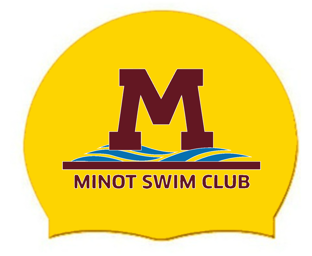 Minot Swim Club