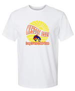 Red River Valley Wahoos Team Apparel