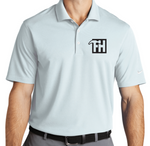 Frank Home Nike Polo