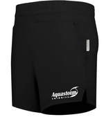 WOMEN'S ONLY Soft Knit Ventura Shorts