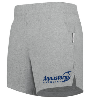 WOMEN'S ONLY Soft Knit Ventura Shorts