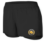 LADIES' ONLY Bruins Gym Shorts