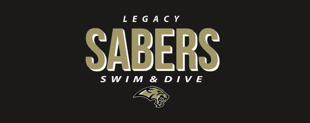 SABERS Sublimated Beach Towel (Personalized)