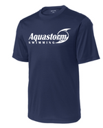 ADULT & YOUTH DriFit Short Sleeve Tee