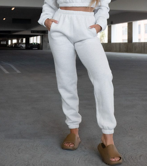 Warmest 2025 sweatpants womens