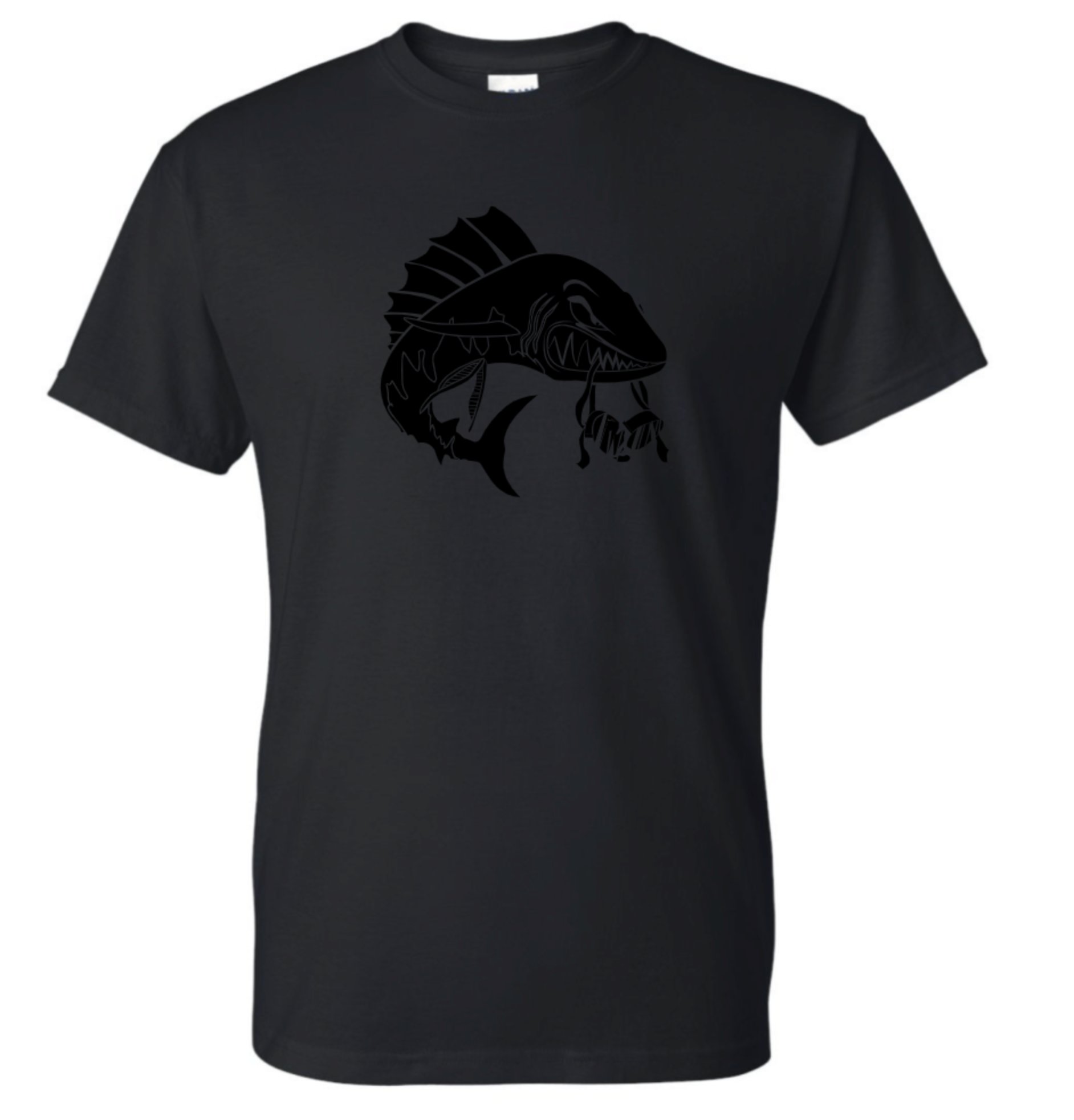 2024SS　DESCENDANT　TEAM SS　NAVY　4 $_57.JPG?set_id=8800005007