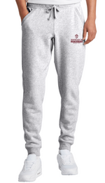 DEMONS Unisex Joggers