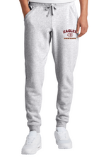 EAGLES Unisex Joggers (Design 1)