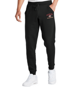 EAGLES Unisex Joggers (Design 1)