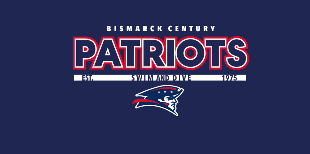 PATRIOTS' Sublimated Beach Towel (Personalized)