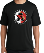 CARDINALS DriFit Short Sleeve Tee (Design 2)