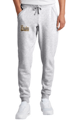 BRUINS Unisex Joggers (Design 1)