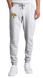 BRUINS Unisex Joggers (Design 2)