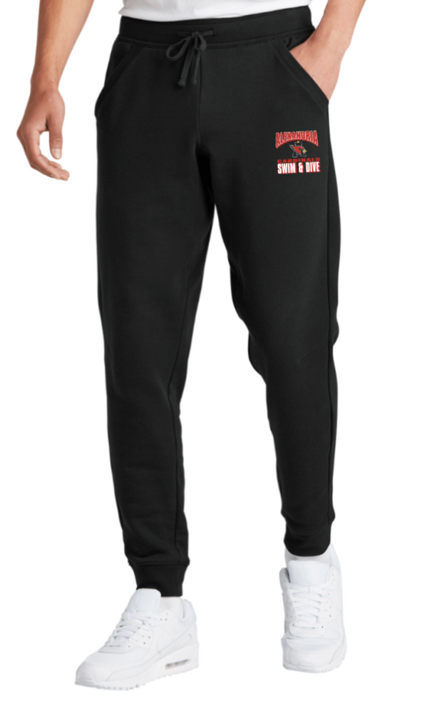 CARDINALS Unisex Joggers