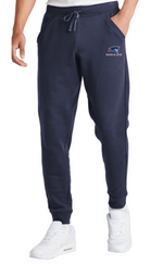 PATRIOTS Unisex Joggers