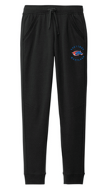 ALL SPORTS MUSTANG Unisex Joggers