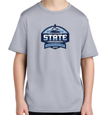Championship DriFit Short Sleeve Tee