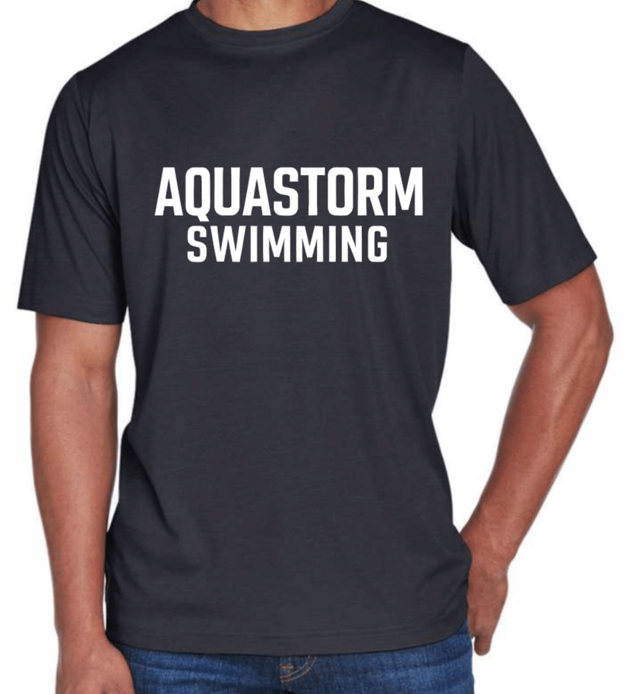 ADULT & YOUTH SHORT SLEEVE DRIFIT T-SHIRT