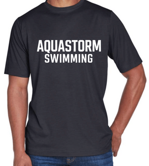 ADULT & YOUTH SHORT SLEEVE DRIFIT T-SHIRT