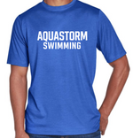 ADULT & YOUTH SHORT SLEEVE DRIFIT T-SHIRT
