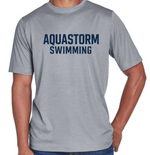 ADULT & YOUTH SHORT SLEEVE DRIFIT T-SHIRT
