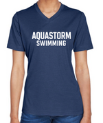LADIES' ONLY Short Sleeve DriFit T-Shirt