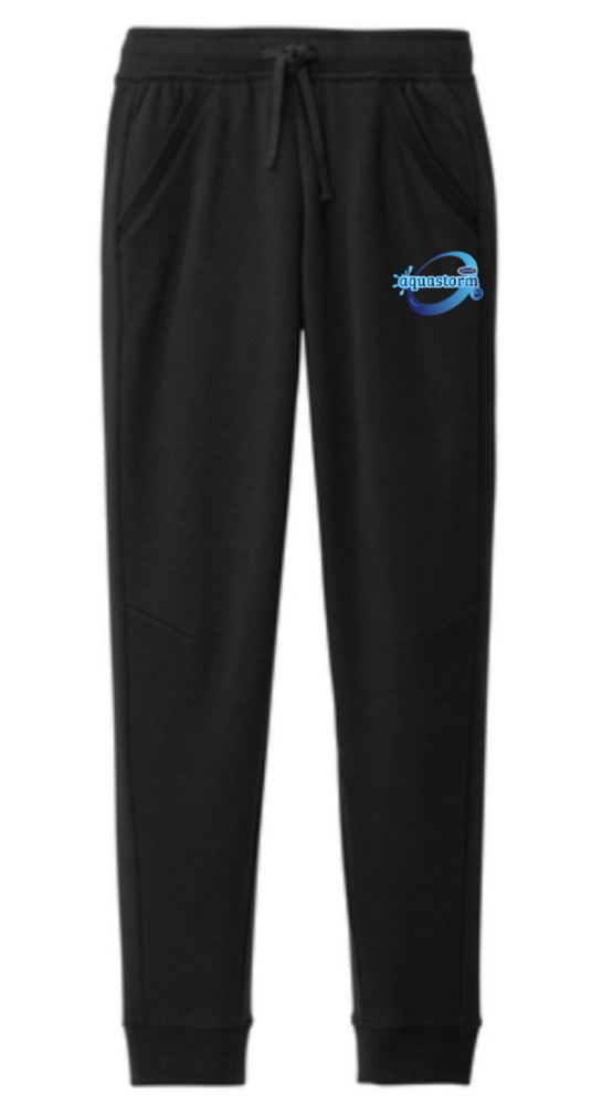 AQUASTORM Unisex Joggers (DESIGN 2)