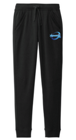 AQUASTORM Unisex Joggers (DESIGN 2)