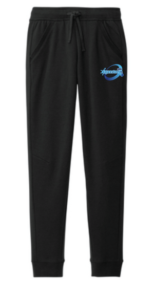 AQUASTORM Unisex Joggers (DESIGN 2)