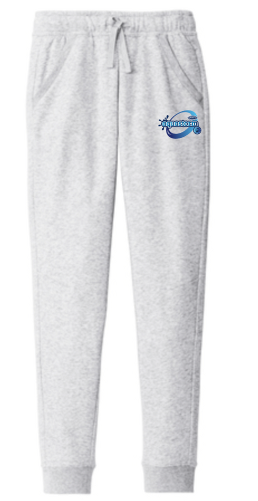 AQUASTORM Unisex Joggers (DESIGN 2)