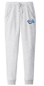 AQUASTORM Unisex Joggers (DESIGN 2)