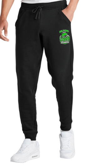 Long Course State Team Fan Joggers