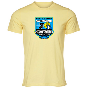 Championship SOFT Short Sleeve Tee (YOUTH & ADULT)