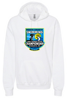 Championship Cotton/Poly Pullover Hooded Sweatshirt (YOUTH & ADULT)