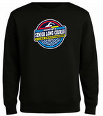 Championship  COTTON/POLY Crewneck (YOUTH & ADULT)