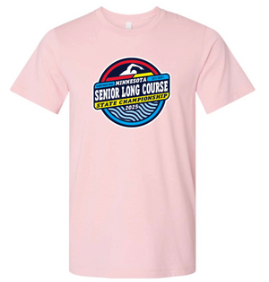 Championship SOFT Short Sleeve Tee (YOUTH & ADULT)