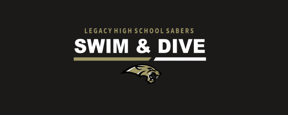 SABERS Sublimated Beach Towel (Personalized)