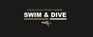 SABERS Sublimated Beach Towel (Personalized)