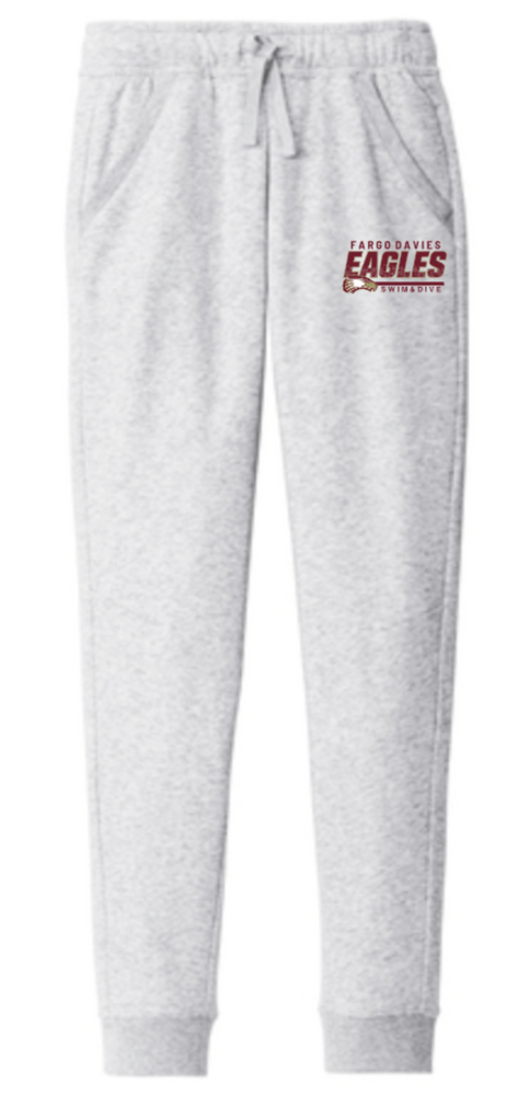 EAGLES Unisex Joggers