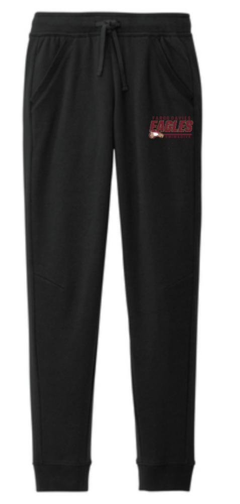 EAGLES Unisex Joggers