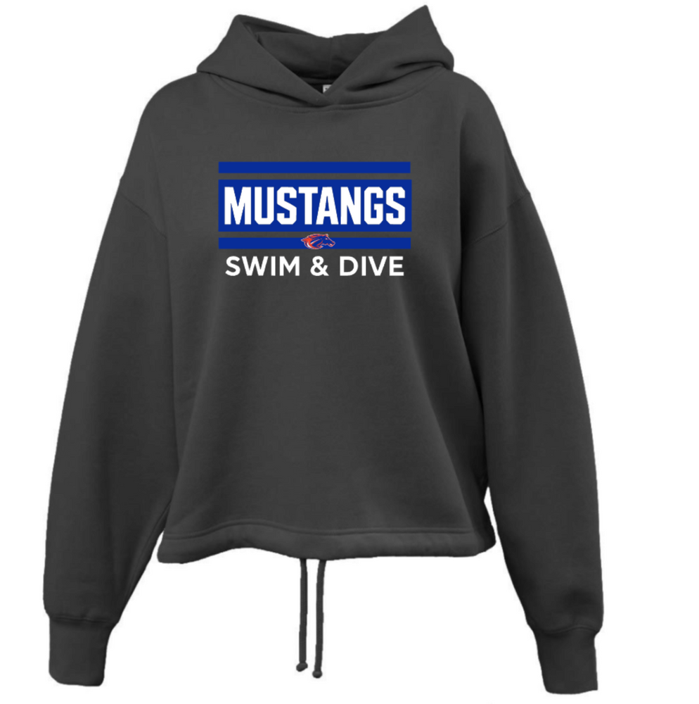 Women's Sport Hoodie