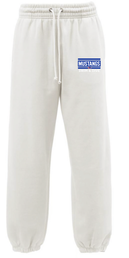 Women's Fleece Sweatpants