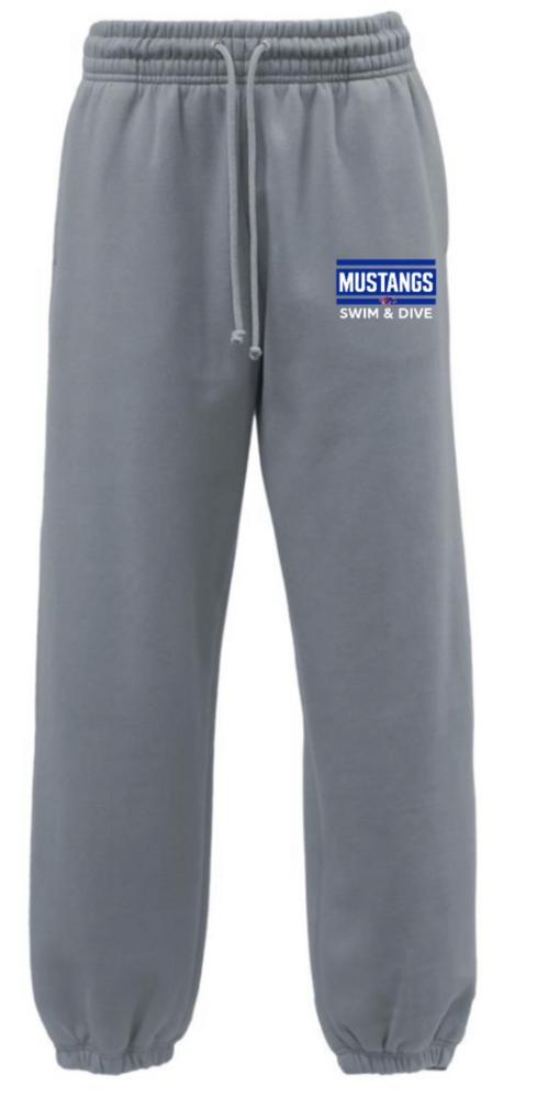 Women's Fleece Sweatpants