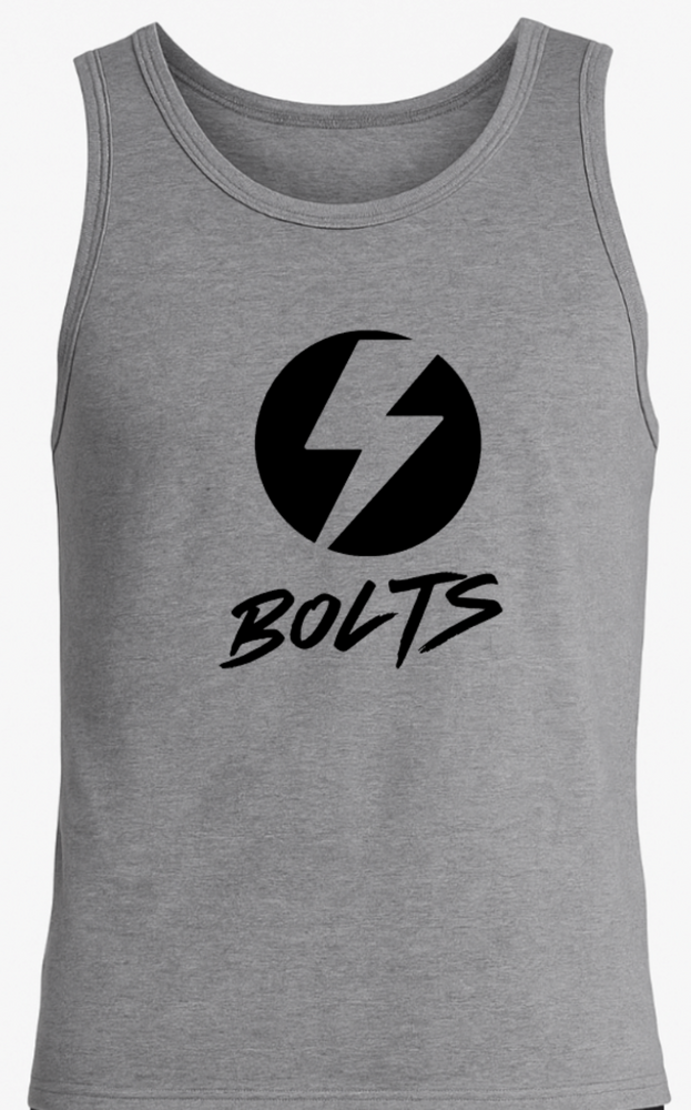 Unisex Tank Top (Adult Only)